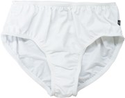 sports brief