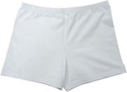 boy leg brief