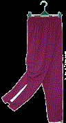 trackpants