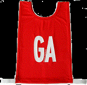 over-shoulder position bibs