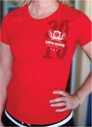 award t-shirts