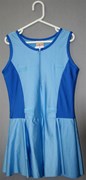 all-in-one bodysuit