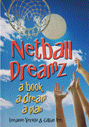 netball dreamz