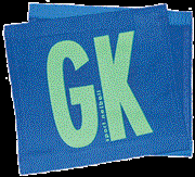 velcro position patches