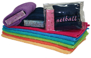 handmade soap and washer gift box