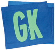 position patches for SHIRTS