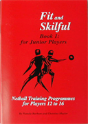 fit + skilful book 1