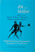 fit + skilful book 2