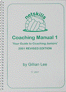 Netskills coaching manual 1