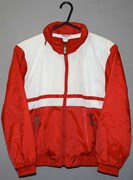 Angel spray jacket
