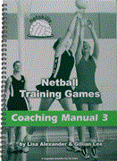 Netskills coaching manual 3
