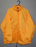 waterproof jacket