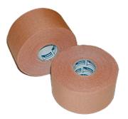 Leuko strapping tape