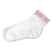 Albion Park Netball socks