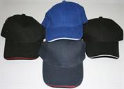 cap