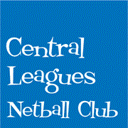 Central Leagues Netball Club
