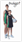 budget dress
